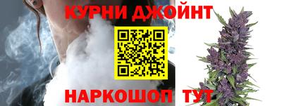 мефедрон VHQ Лесосибирск
