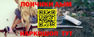 индика Ливны