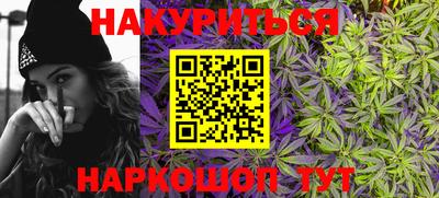 индика Ливны