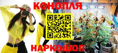 индика Ливны