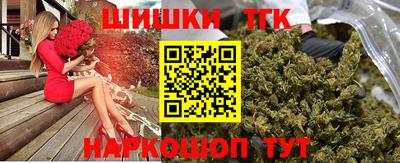 индика Ливны